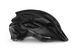 Шлем Met VELENO CE BLACK/MATT GLOSSY S (52-56) 2 из 4