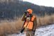 Бинокль Vortex Crossfire HD 10x42 Mossy Oak&reg; Bottomland&reg; (CF-4312-OBL) 7 из 8