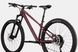 Велосипед 29" Cannondale HABIT HT 2 рама - S 2024 BCH 5 из 7