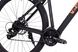 Велосипед Vento MONTE 29 Carbon Satin 21/XL 8 из 10