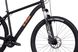 Велосипед Vento MONTE 29 Carbon Satin 21/XL 6 из 10