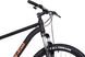 Велосипед Vento MONTE 29 Carbon Satin 21/XL 4 из 10