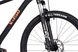 Велосипед Vento MONTE 29 Carbon Satin 21/XL 9 из 10