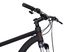 Велосипед Vento MONTE 29 Carbon Satin 21/XL 10 из 10