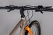 Велосипед Pardus City Fitness Legend Sport Orange, L - PDCLS51OG 8 з 11