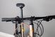 Велосипед Pardus City Fitness Legend Sport Orange, L - PDCLS51OG 4 из 11