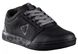 Взуття Leatt DBX 3.0 Flat Black 9.5/43.5/27.5 1 з 4