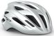 Шлем Met Idolo CE White | Glossy XL (60-64) 1 из 4