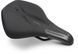 Седло Specialized POWER COMP MIMIC SADDLE BLK 168 (27119-8308)