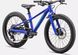 Велосипед Specialized RIPROCK 20 INT SPHR/EGRN 20 (96524-8320) 2 з 3