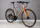 Велосипед Pardus City Fitness Legend Sport Orange, L - PDCLS51OG 2 з 11