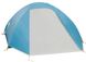 Палатка Sierra Designs Full Moon 3 blue-desert 1 из 7