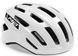 Шлем Met Miles MIPS CE White/Glossy S/M 1 из 3