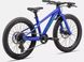 Велосипед Specialized RIPROCK 20 INT SPHR/EGRN 20 (96524-8320) 3 з 3