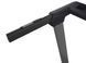 Бігова доріжка Everfit TFK 390 (TFK-390) 4 з 5