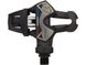 Педалі Time Xpresso 7 road pedal, including ICLIC free cleats, Black 3 з 9