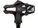 Педалі Time Xpresso 7 road pedal, including ICLIC free cleats, Black 4 з 9