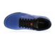 Кросівки Five Ten FREERIDER PRO (EQT BLUE) - UK Size 8 6 з 7