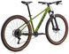 Велосипед Giant Talon 29 2 Dried Matcha M 2 из 3