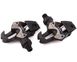 Педалі Time Xpresso 7 road pedal, including ICLIC free cleats, Black 2 з 9