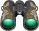 Бинокль Vortex Crossfire HD 10x42 Mossy Oak&reg; Bottomland&reg; (CF-4312-OBL) 2 из 8