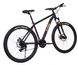 Велосипед Vento MONTE 29 Carbon Satin 21/XL 2 из 10