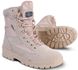 Ботинки тактические Kombat UK Patrol Boot 1 из 4