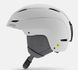 Горнолыжный шлем Giro Ceva MIPS мат.бел S/52-55.5см 2 из 5