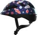 Шлем ABUS SMOOTY 2.0 Blue Space M (50-55 см) 1 из 2