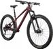 Велосипед 29" Cannondale HABIT HT 2 рама - S 2024 BCH 2 из 7