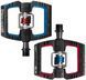 Педали Crankbrothers MALLET DH, Loic Bruni Edition 2 из 3