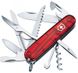 Нож складной Victorinox Huntsman 1.3713.T 1 из 4