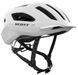 Шлем Scott SIERRA MIPS (CE) mineral white - S 1 из 3