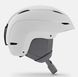 Горнолыжный шлем Giro Ceva MIPS мат.бел S/52-55.5см 4 из 5