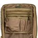 Рюкзак тактичний Highlander Eagle 2 Backpack 30L HMTC (TT193-HC) 10 з 16