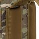 Рюкзак тактичний Highlander Eagle 2 Backpack 30L HMTC (TT193-HC) 13 з 16