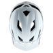 Шолом TLD FLOWLINE HELMET; POINT [WHITE / BLACK] MD/LG 3 з 10