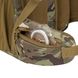 Рюкзак тактичний Highlander Eagle 2 Backpack 30L HMTC (TT193-HC) 15 з 16