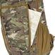 Рюкзак тактичний Highlander Eagle 2 Backpack 30L HMTC (TT193-HC) 9 з 16