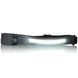 Фонарь налобный National Geographic Iluminos Stripe 300 lm + 90 Lm USB Rechargeable (9082600) 2 из 8