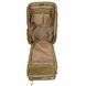Рюкзак тактичний Highlander Eagle 2 Backpack 30L HMTC (TT193-HC) 5 з 16