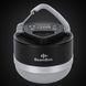 Фонарь кемпинговый с колонкой Mactronic BeamBox (160 Lm) Bluetooth Speaker USB-C (ACL0041) 6 из 15