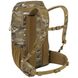 Рюкзак тактичний Highlander Eagle 2 Backpack 30L HMTC (TT193-HC) 2 з 16