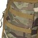 Рюкзак тактичний Highlander Eagle 2 Backpack 30L HMTC (TT193-HC) 12 з 16