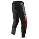 Штаны TLD SE PRO PANT, TILT [BLACK / GREY] размер 32 2 из 2