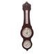 Метеостанція Moller 203970 Walnut (203970)