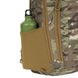 Рюкзак тактичний Highlander Eagle 2 Backpack 30L HMTC (TT193-HC) 6 з 16