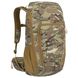 Рюкзак тактичний Highlander Eagle 2 Backpack 30L HMTC (TT193-HC) 1 з 16