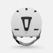 Горнолыжный шлем Giro Ceva MIPS мат.бел S/52-55.5см 5 из 5