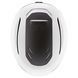 Горнолыжный шлем Uvex RESOLUTION MIPS S5663321105 white-b. matt (55-59) 3 из 5